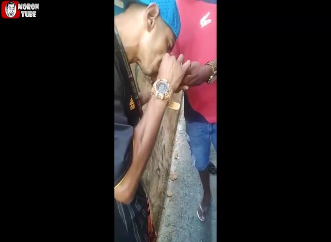 Video :This is the reason narcotics are harmful